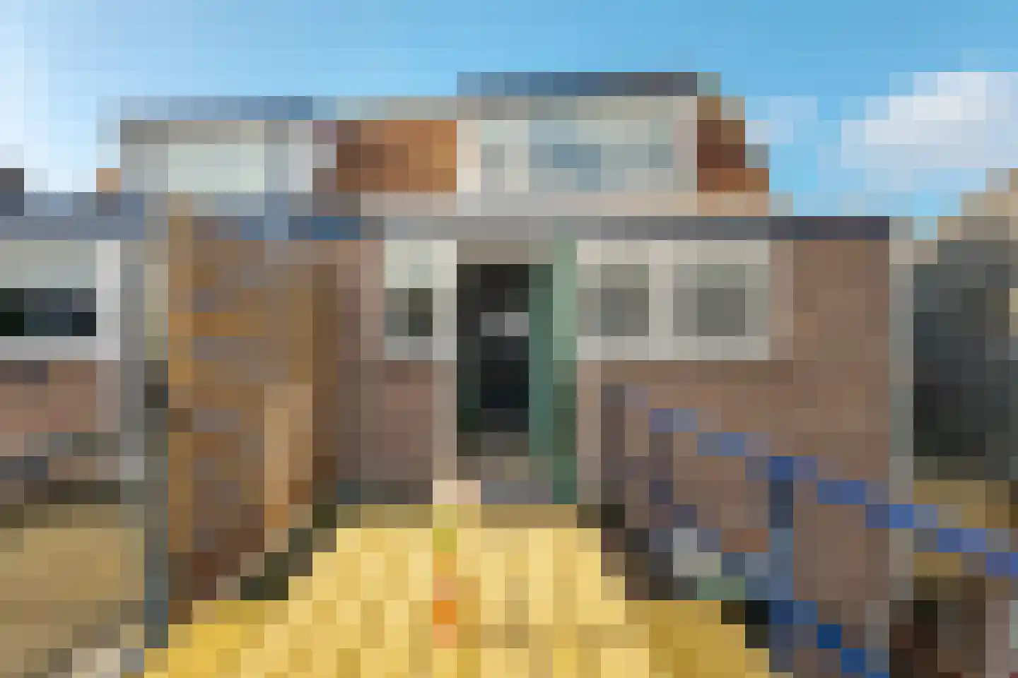 Diezerenk 42 Zwolle thumbnail 39