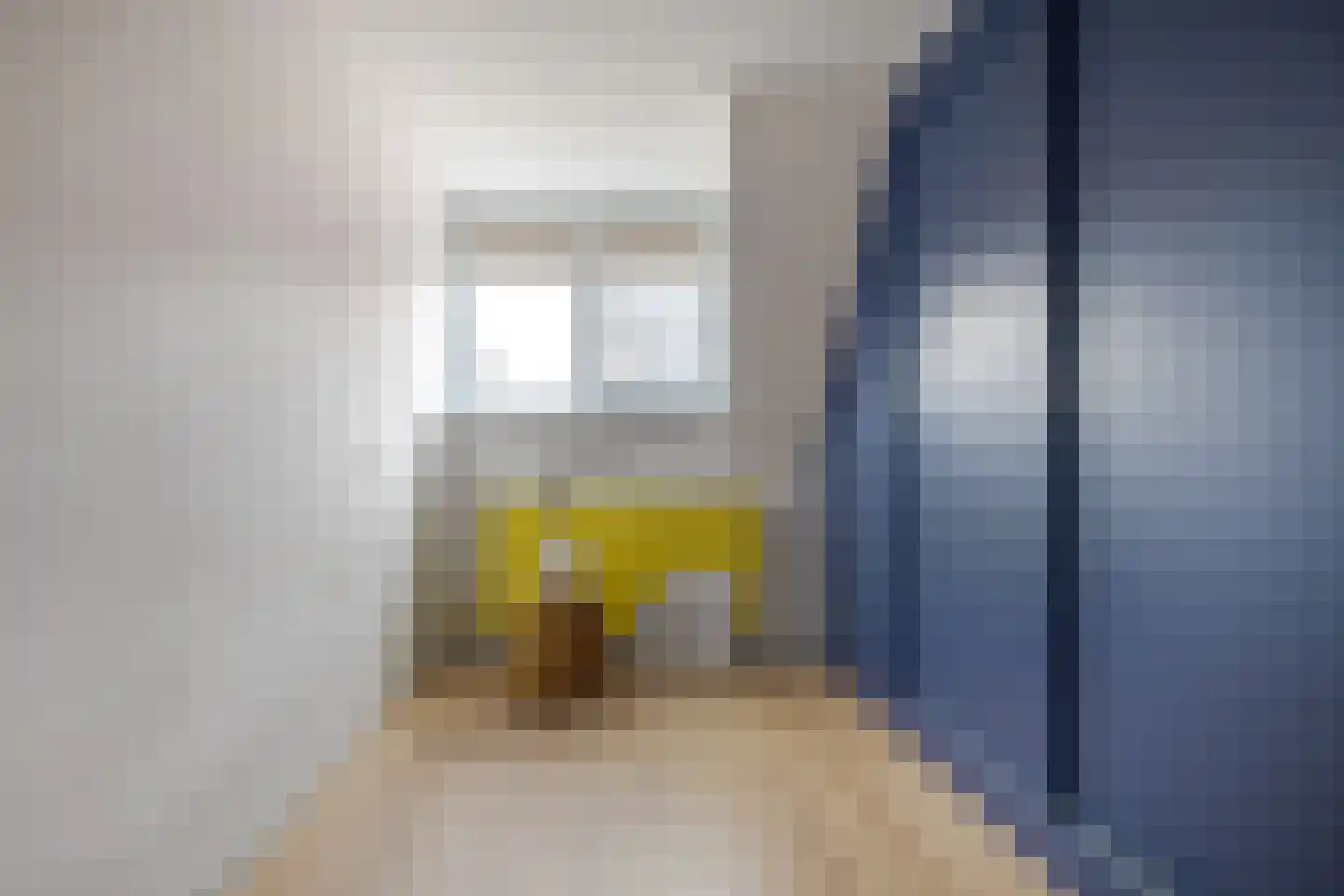 Diezerenk 42 Zwolle thumbnail 39