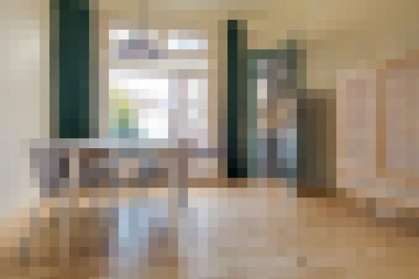 Diezerenk 42 Zwolle thumbnail 4