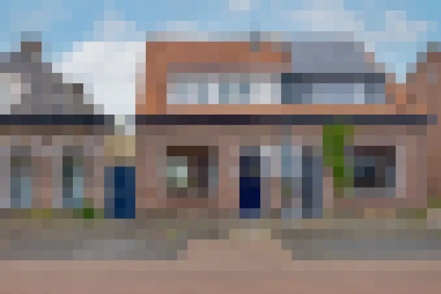 Diezerenk 42 Zwolle thumbnail 4