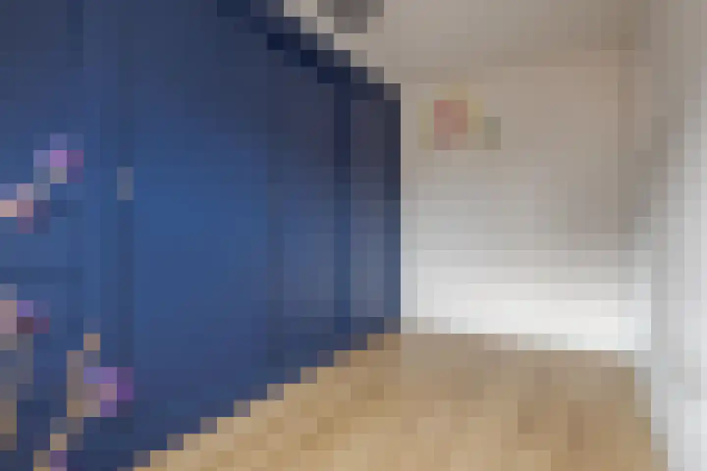 Diezerenk 42 Zwolle thumbnail 40