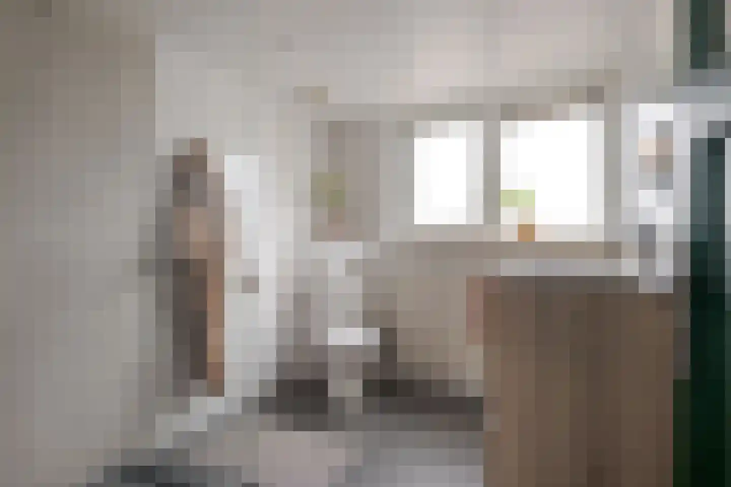 Diezerenk 42 Zwolle thumbnail 41