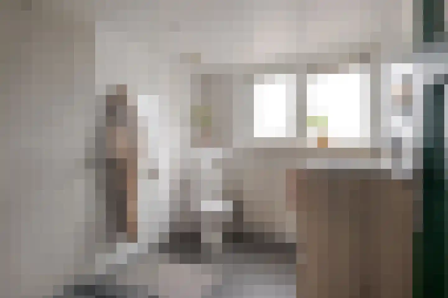 Diezerenk 42 Zwolle thumbnail 41