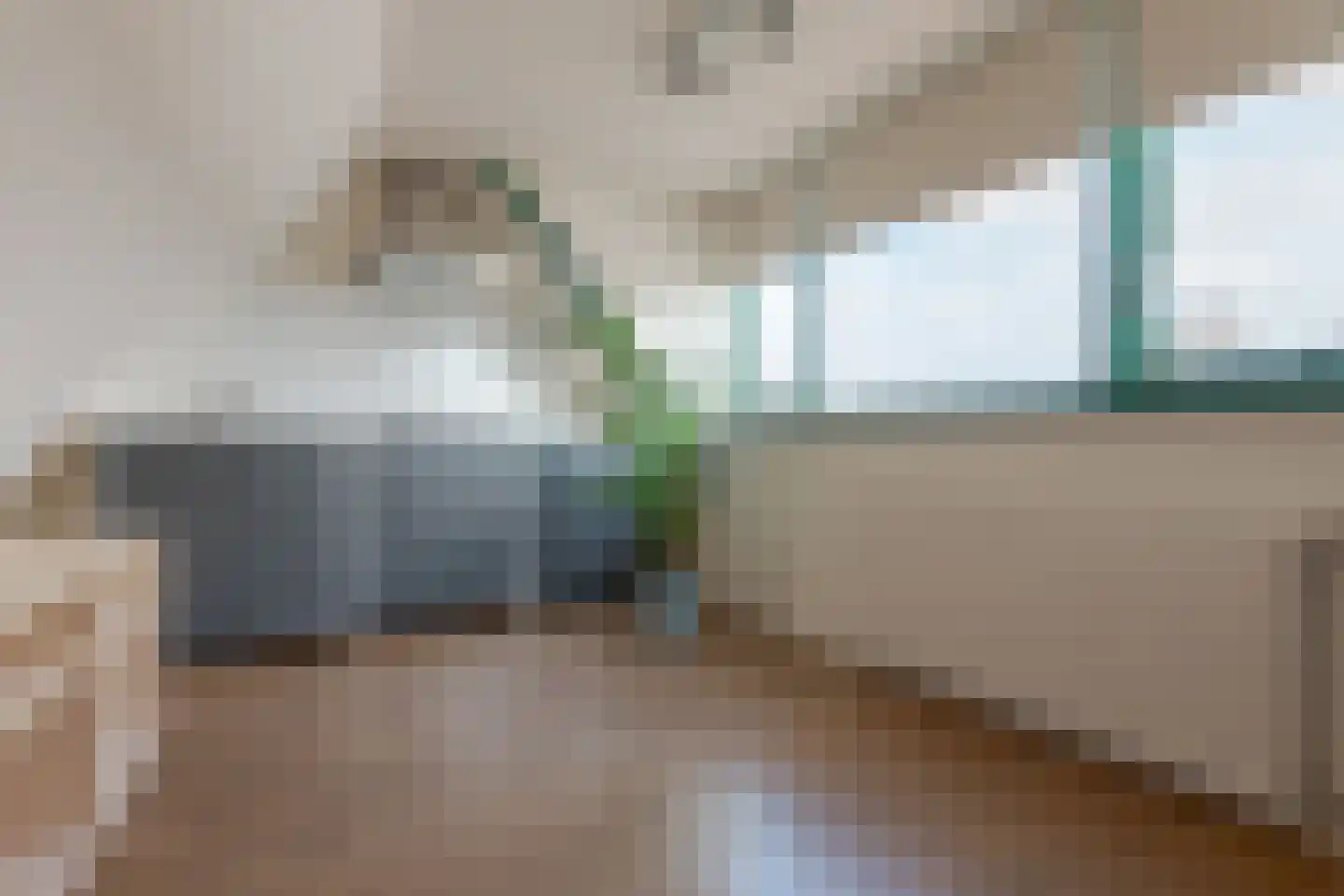 Diezerenk 42 Zwolle thumbnail 42