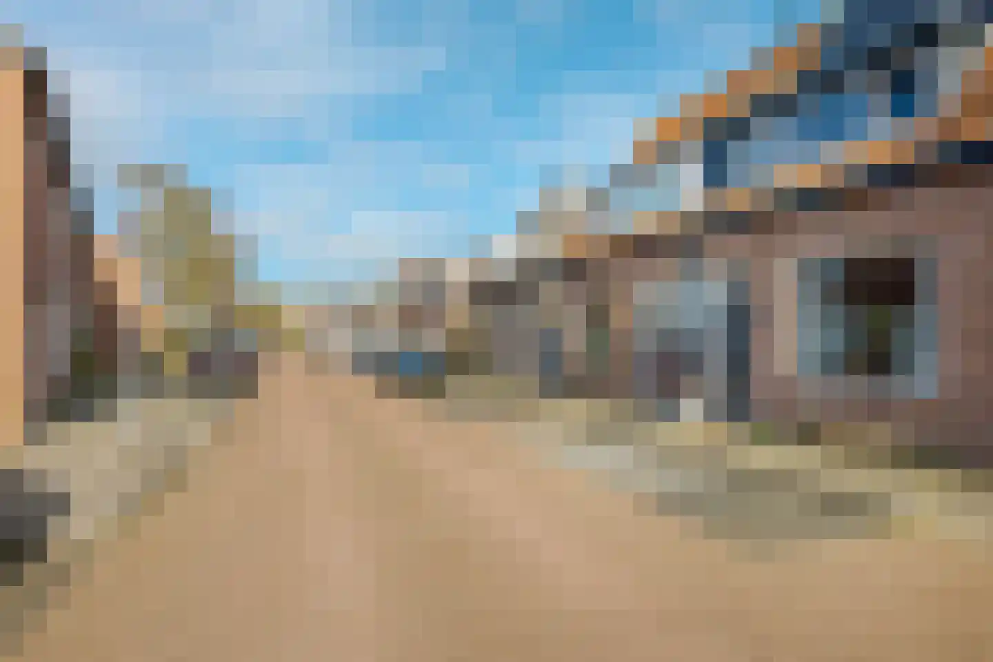 Diezerenk 42 Zwolle thumbnail 43