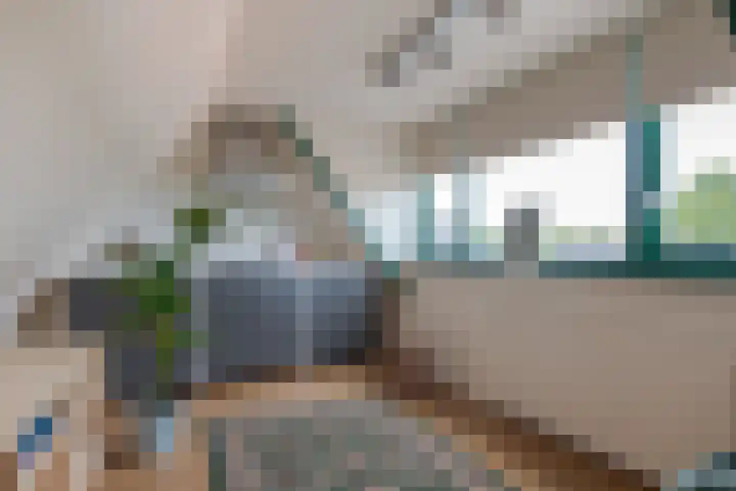 Diezerenk 42 Zwolle thumbnail 44