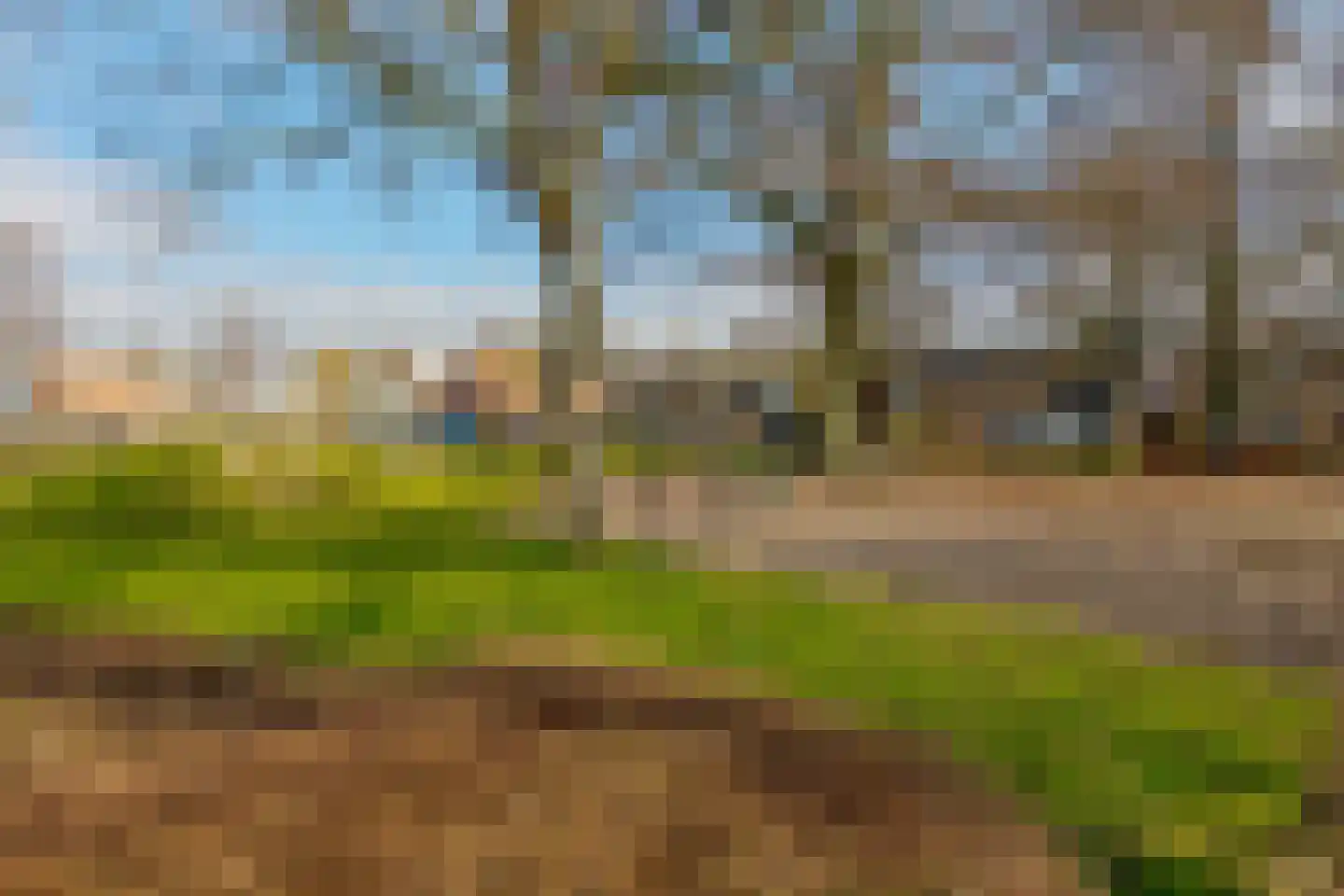 Diezerenk 42 Zwolle thumbnail 44