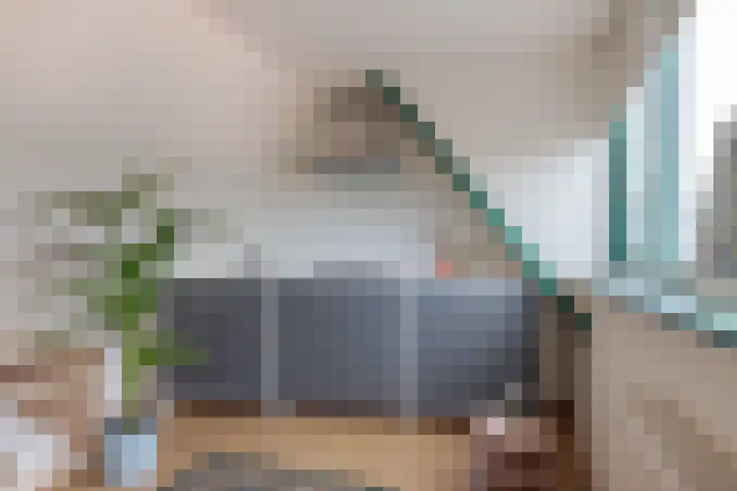 Diezerenk 42 Zwolle thumbnail 45
