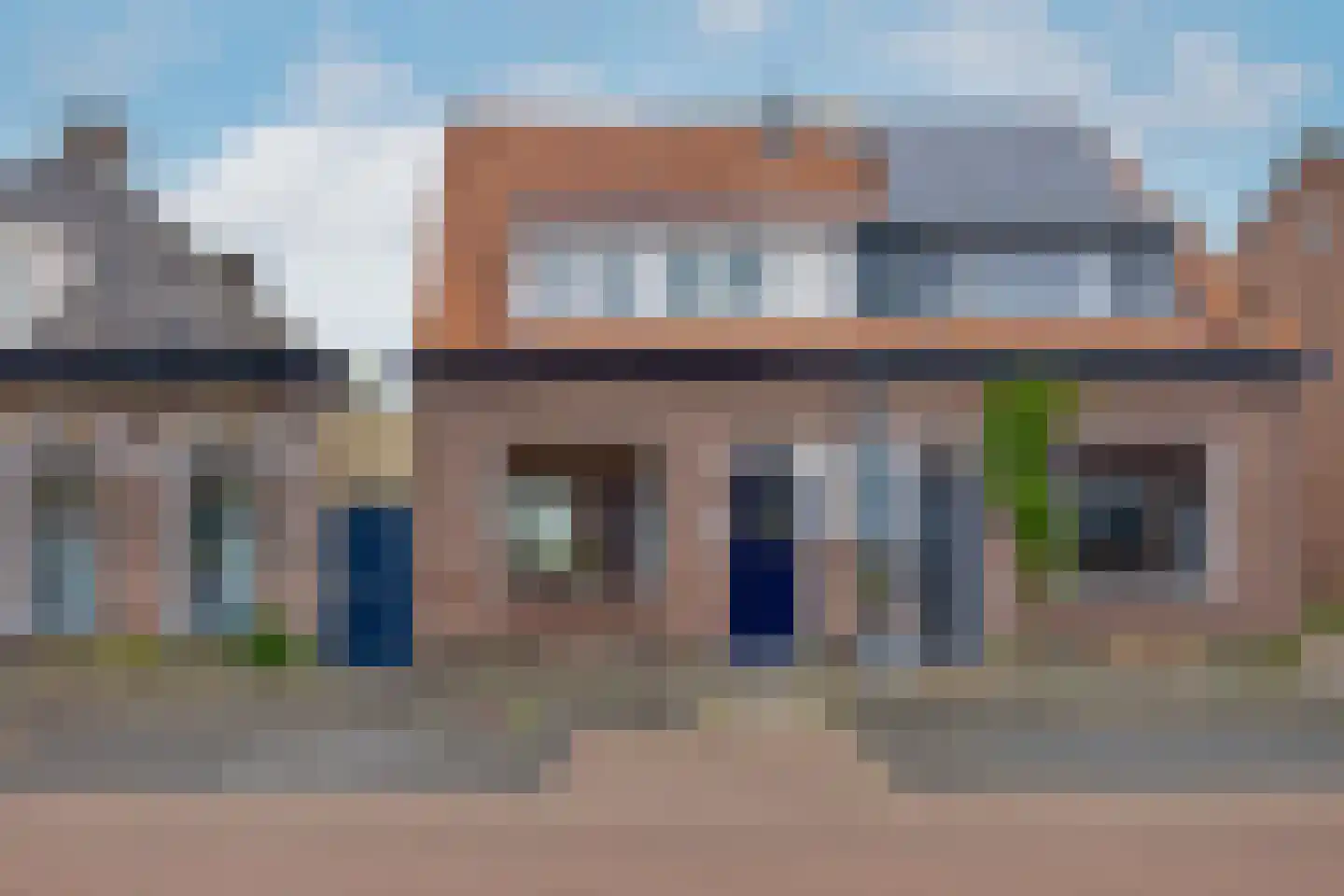Diezerenk 42 Zwolle thumbnail 47