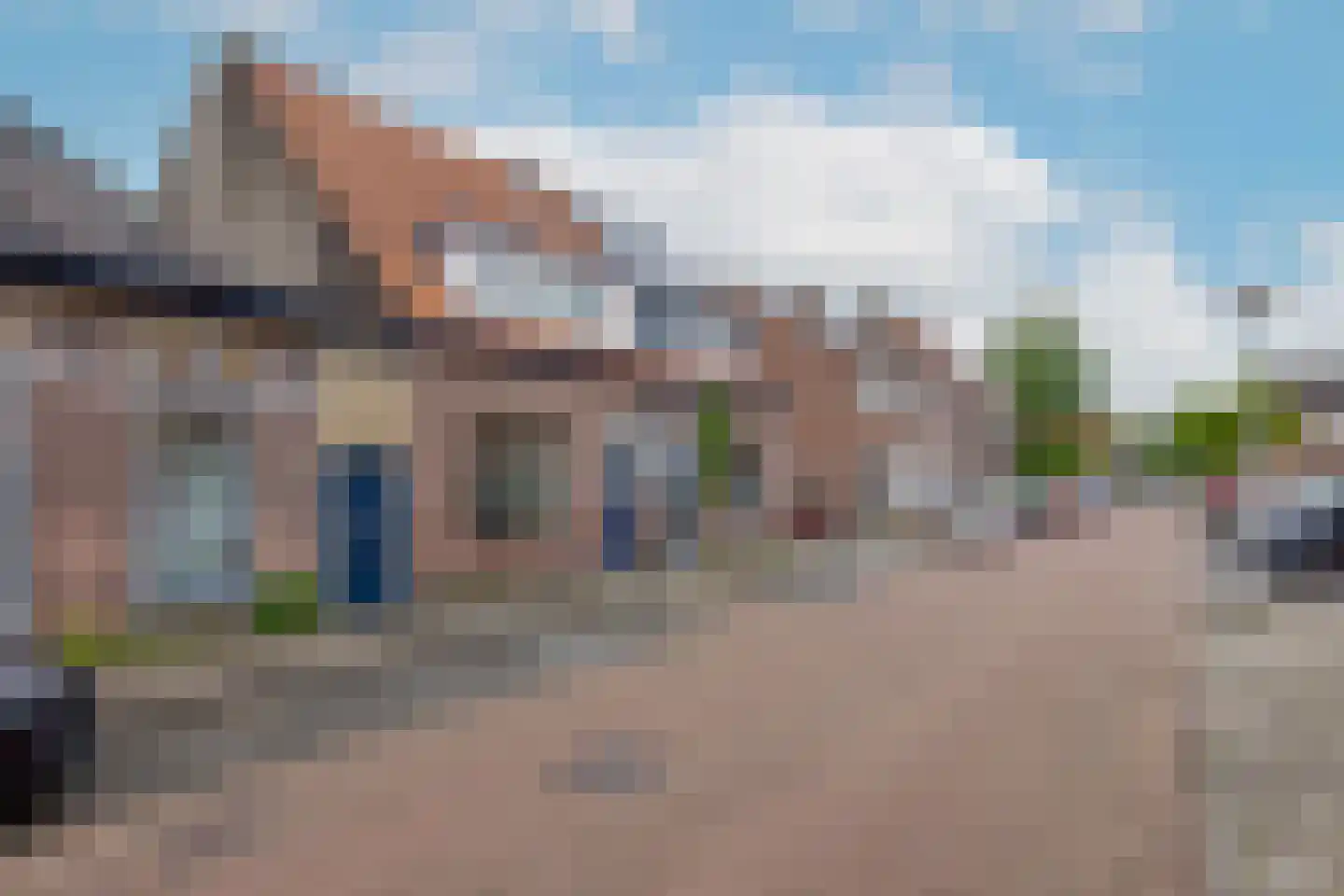 Diezerenk 42 Zwolle thumbnail 48