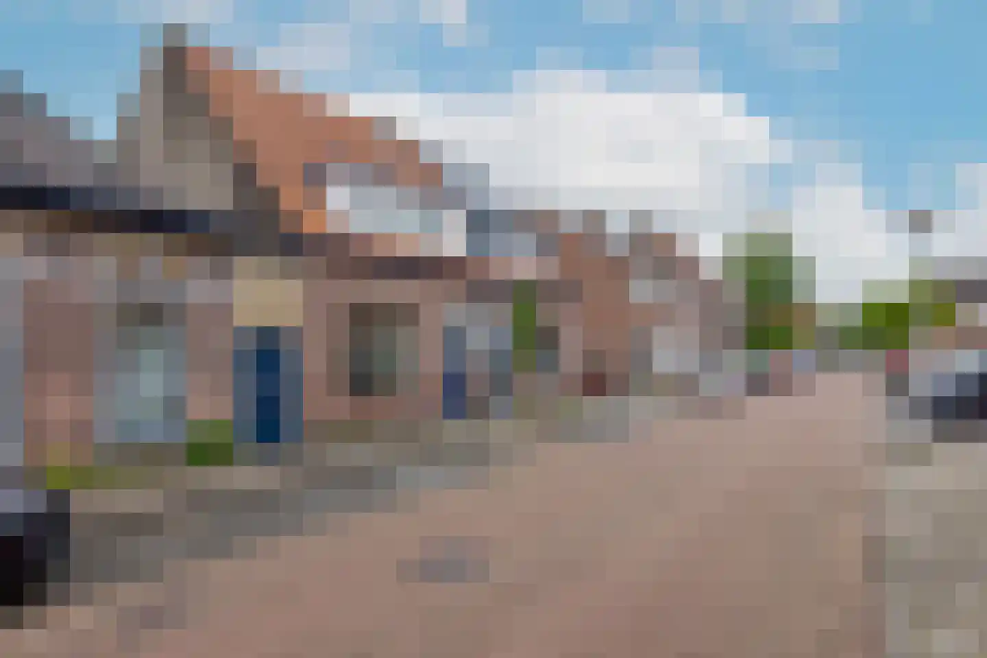 Diezerenk 42 Zwolle thumbnail 48