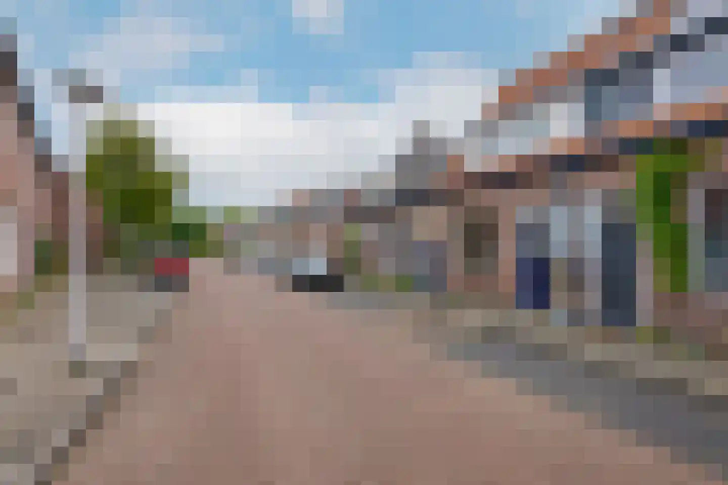 Diezerenk 42 Zwolle thumbnail 49