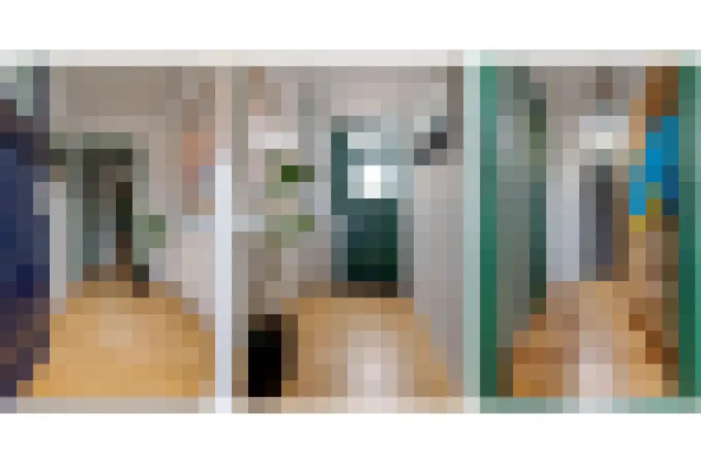 Diezerenk 42 Zwolle thumbnail 5