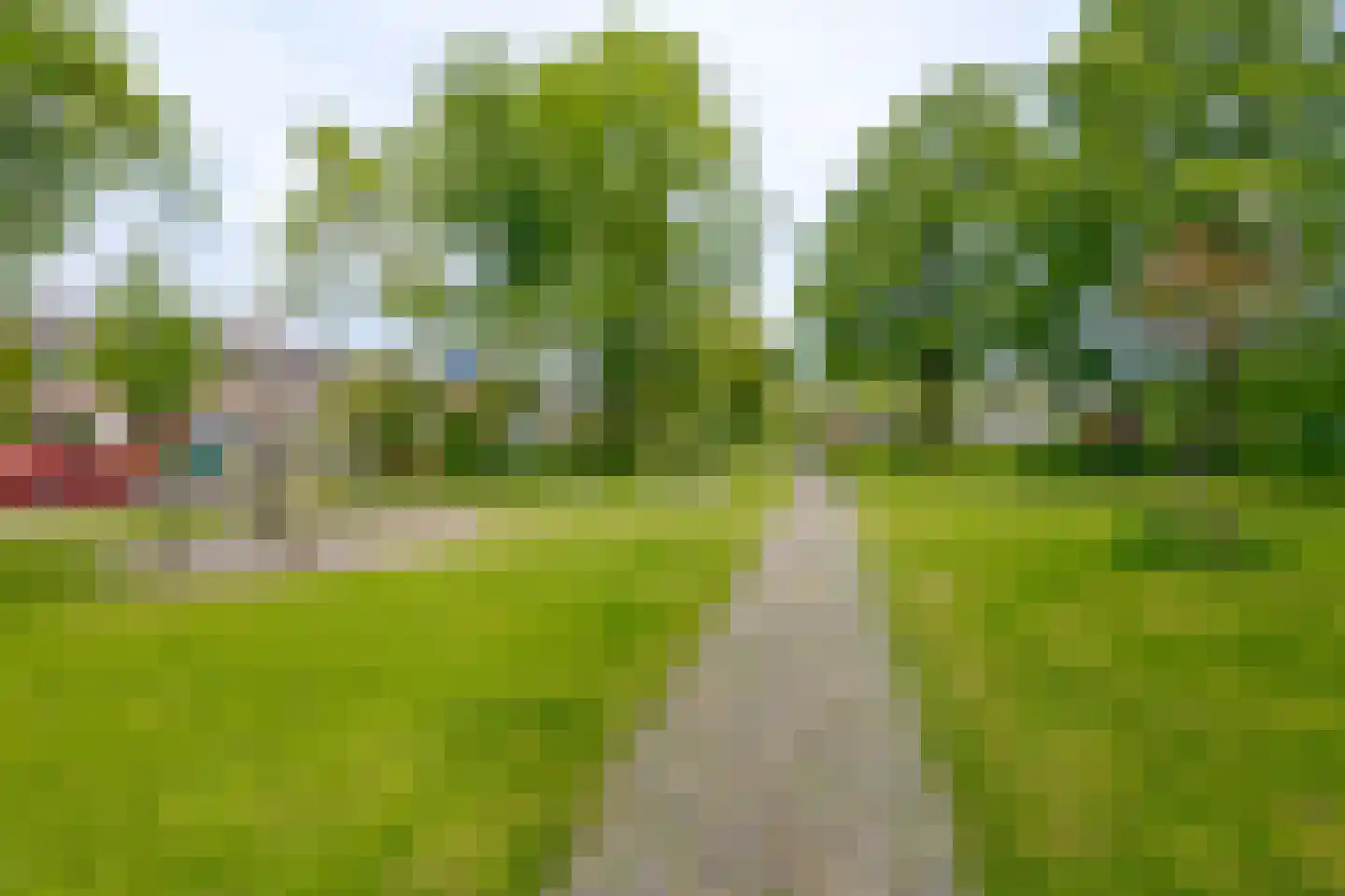 Diezerenk 42 Zwolle thumbnail 51