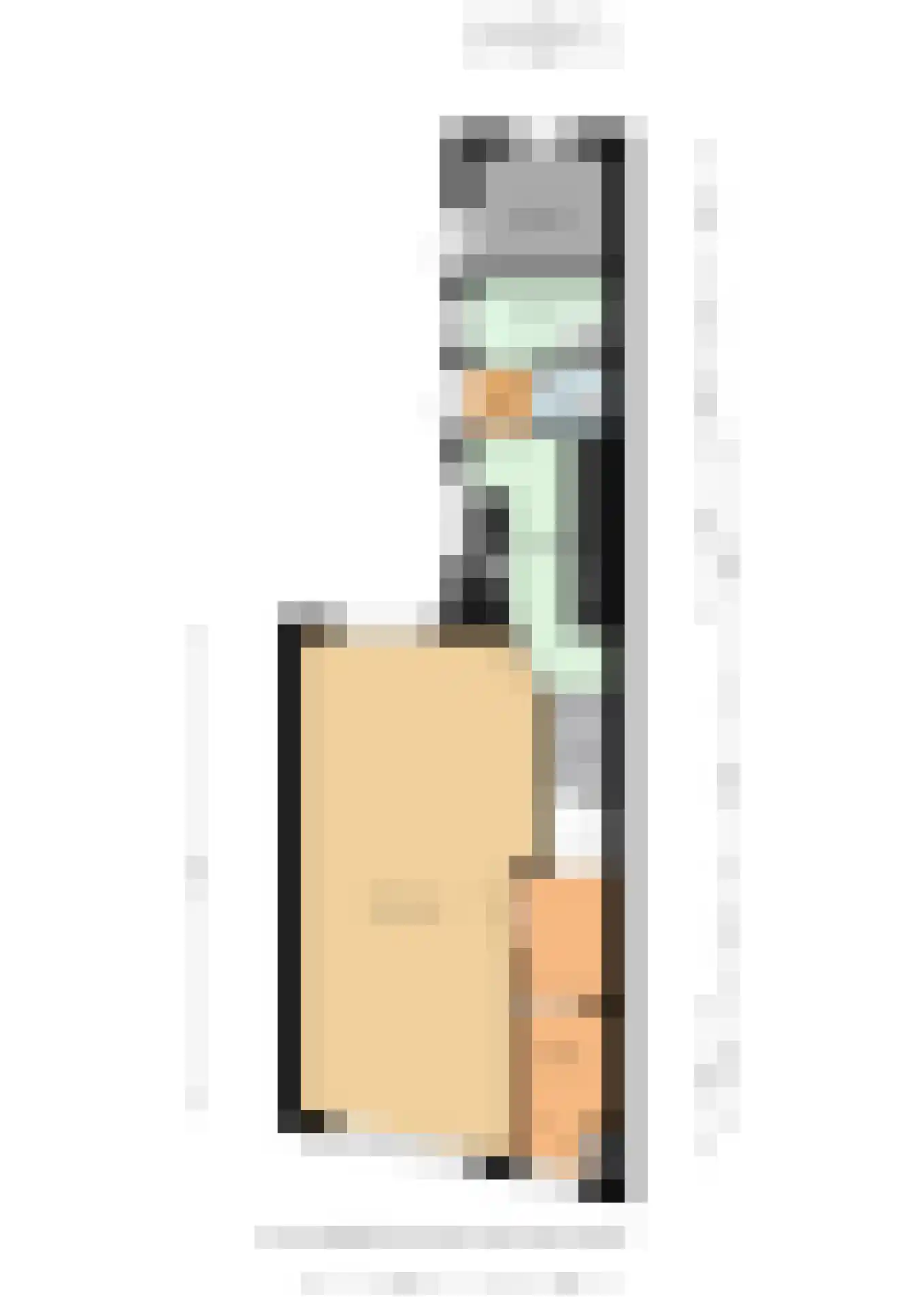 Diezerenk 42 Zwolle thumbnail 52