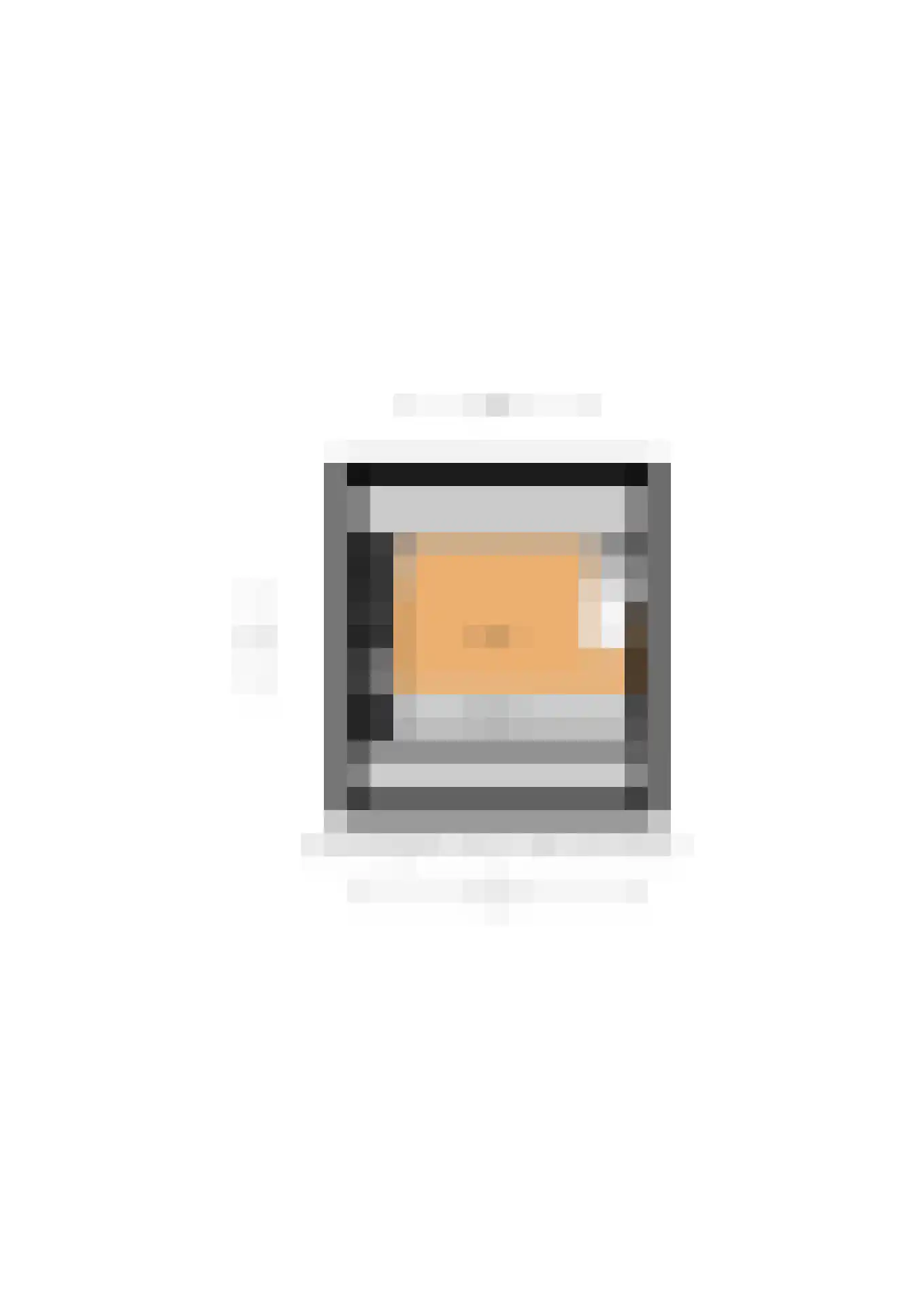 Diezerenk 42 Zwolle thumbnail 54