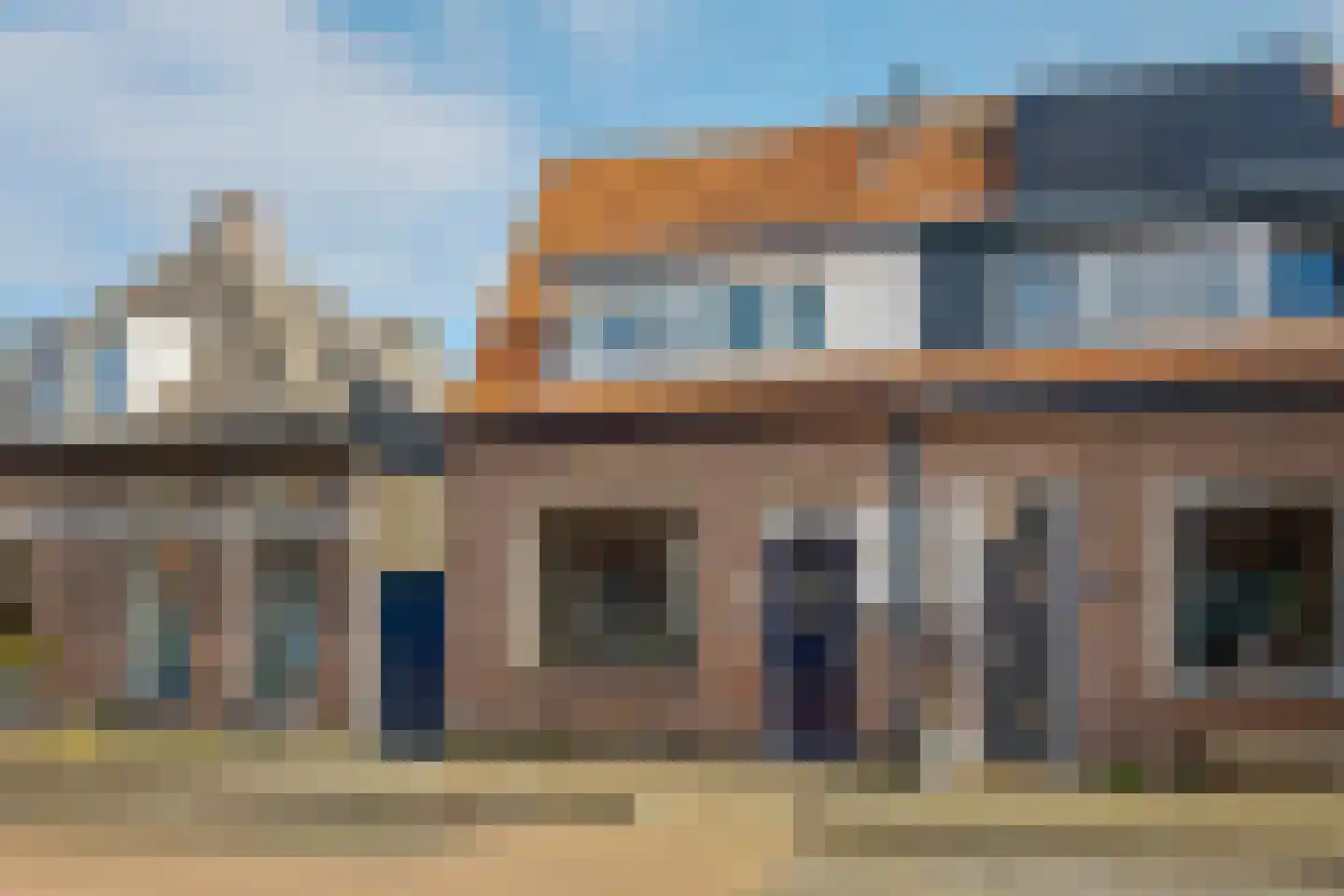Diezerenk 42 Zwolle thumbnail 6