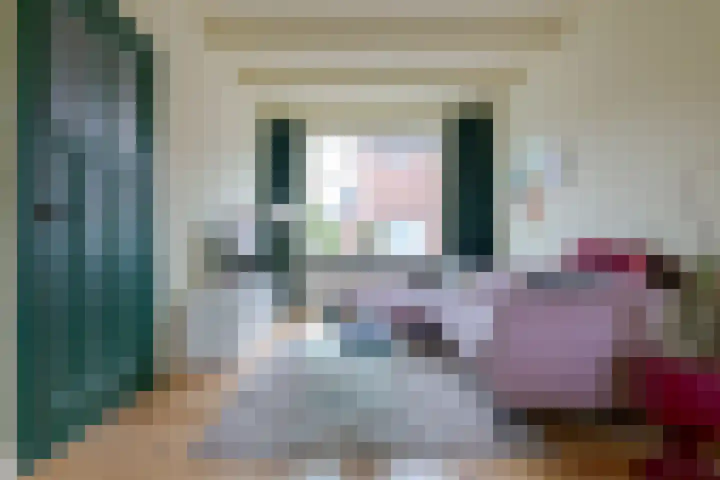 Diezerenk 42 Zwolle thumbnail 7