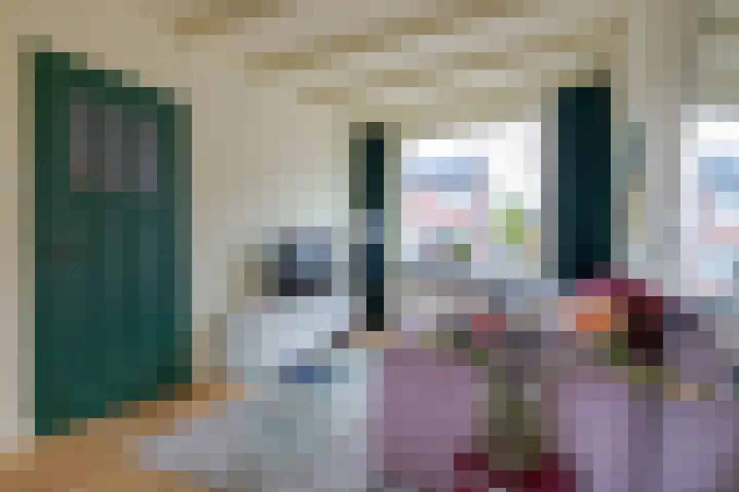 Diezerenk 42 Zwolle thumbnail 9
