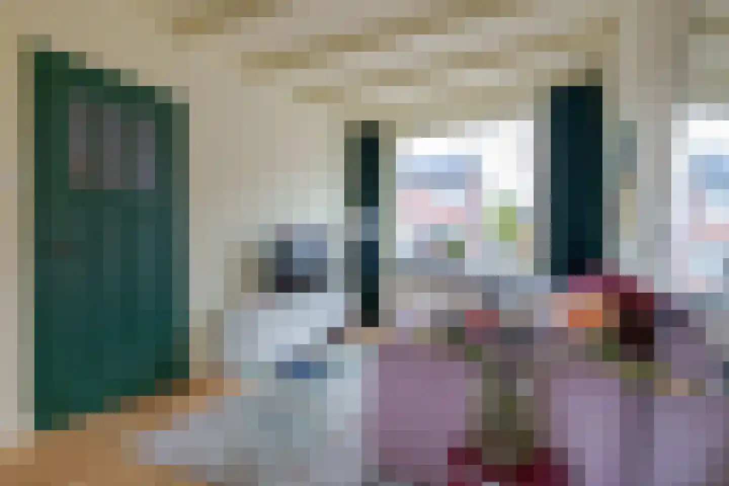 Diezerenk 42 Zwolle thumbnail 9