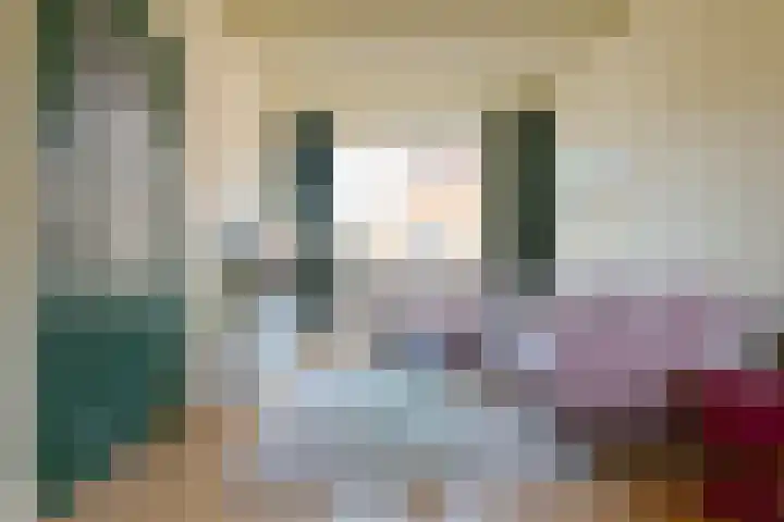 Diezerenk 42 Zwolle thumbnail 9