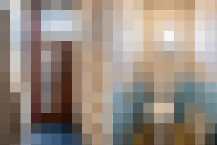 Diezerhoven 14 Zwolle thumbnail 16