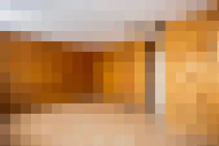 Diezerhoven 14 Zwolle thumbnail 19
