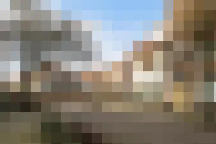Diezerhoven 14 Zwolle thumbnail 27