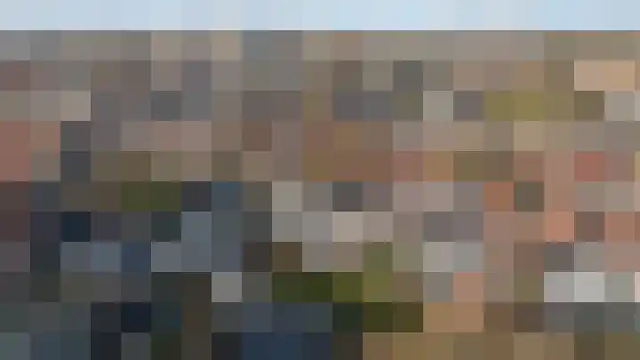 Diezerhoven 14 Zwolle thumbnail 28