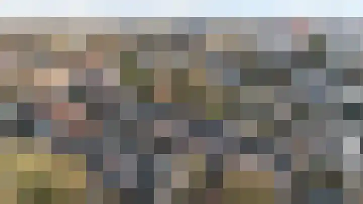 Diezerhoven 14 Zwolle thumbnail 29
