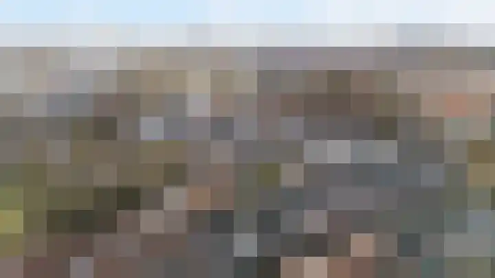 Diezerhoven 14 Zwolle thumbnail 30