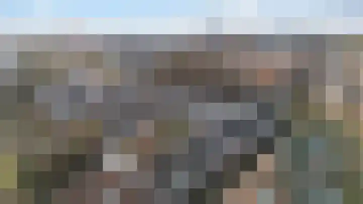Diezerhoven 14 Zwolle thumbnail 31