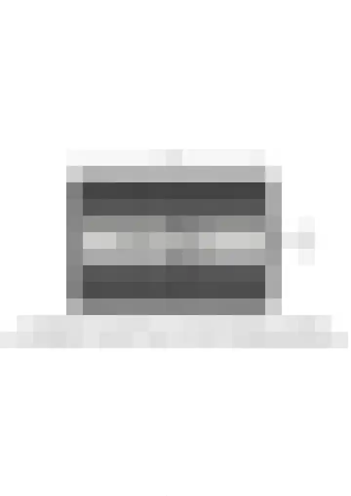 Diezerhoven 14 Zwolle thumbnail 34