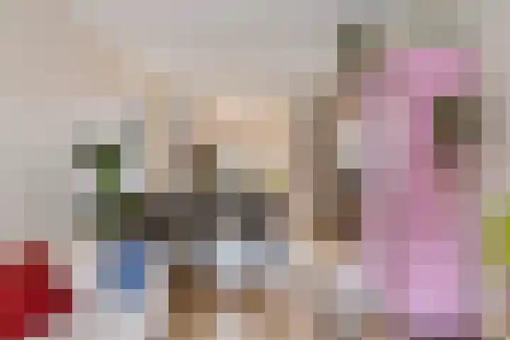 Diezerhoven 17 Zwolle thumbnail 11