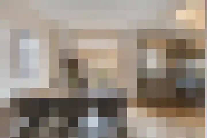 Diezerhoven 17 Zwolle thumbnail 12