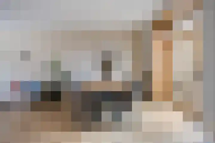 Diezerhoven 17 Zwolle thumbnail 14