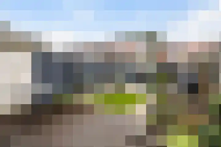 Diezerhoven 17 Zwolle thumbnail 16