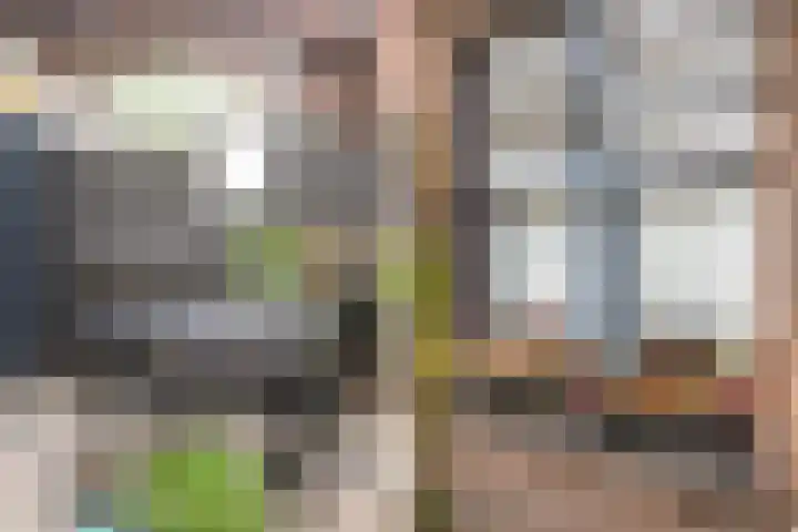 Diezerhoven 17 Zwolle thumbnail 19
