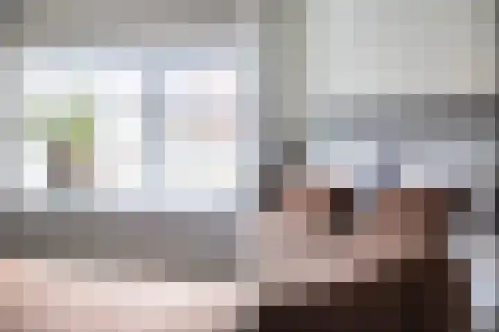 Diezerhoven 17 Zwolle thumbnail 27