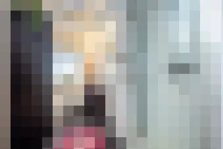 Diezerhoven 17 Zwolle thumbnail 30