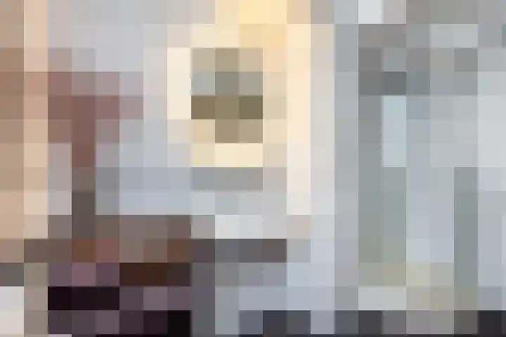 Diezerhoven 17 Zwolle thumbnail 31