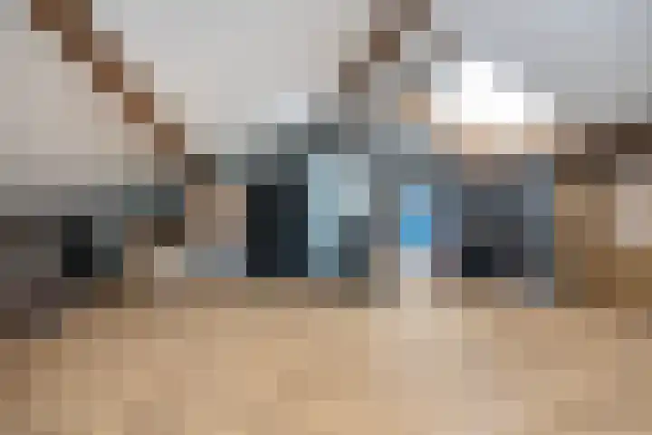 Diezerhoven 17 Zwolle thumbnail 33