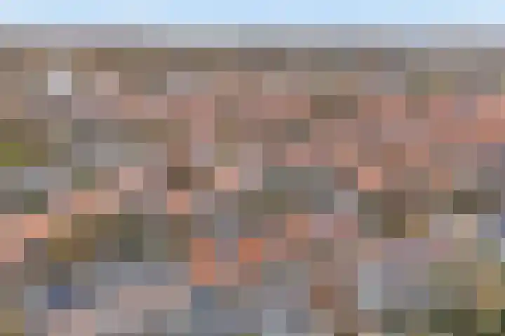 Diezerhoven 17 Zwolle thumbnail 34
