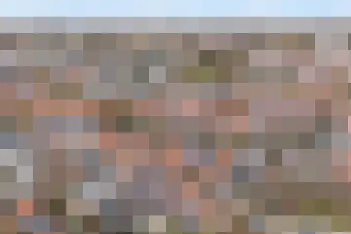 Diezerhoven 17 Zwolle thumbnail 35