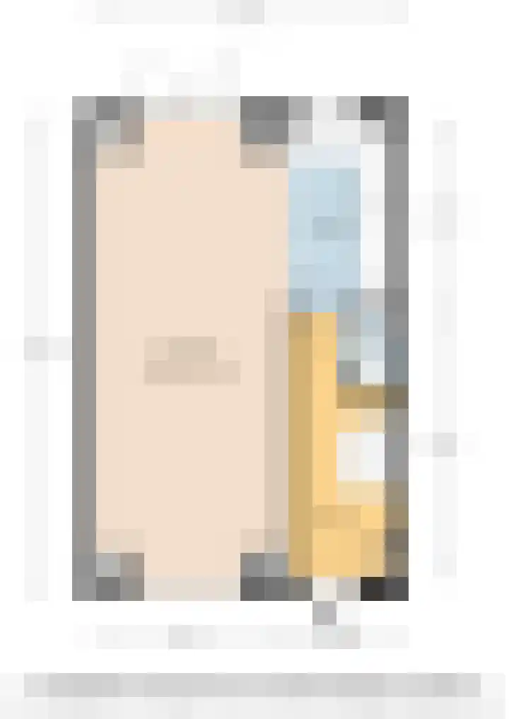Diezerhoven 17 Zwolle thumbnail 38