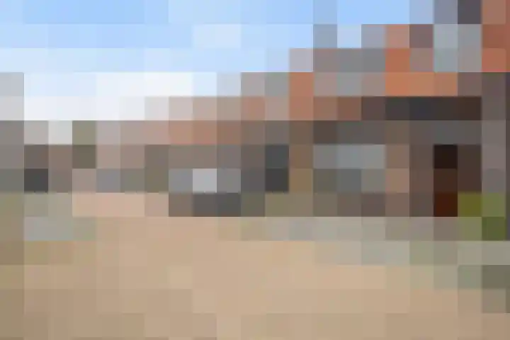 Diezerhoven 17 Zwolle thumbnail 4
