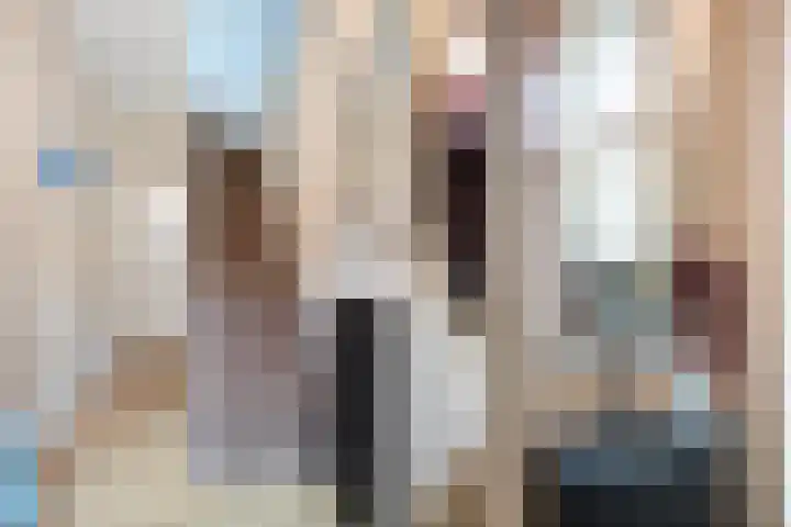 Diezerhoven 17 Zwolle thumbnail 5