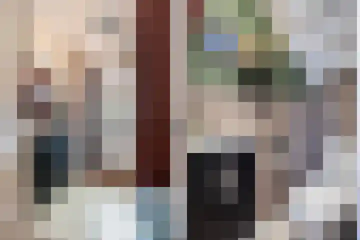 Diezerhoven 17 Zwolle thumbnail 6