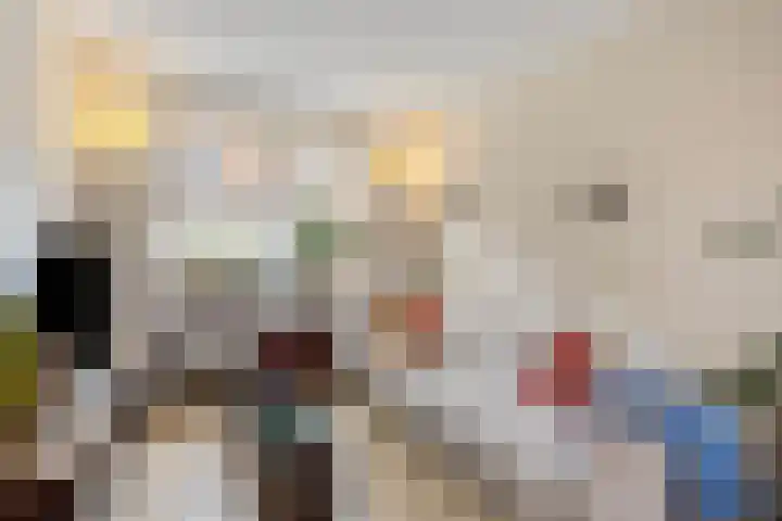 Diezerhoven 17 Zwolle thumbnail 7