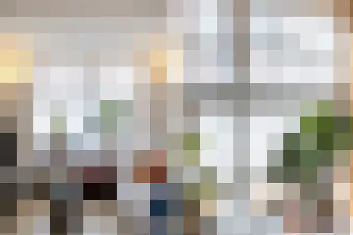 Diezerhoven 17 Zwolle thumbnail 9